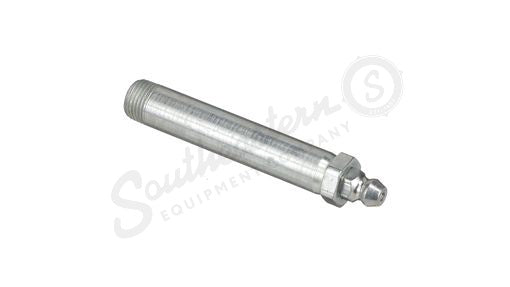 84158578 - OEM NIPPLE LUBE FITTING - CASE CONSTRUCTION