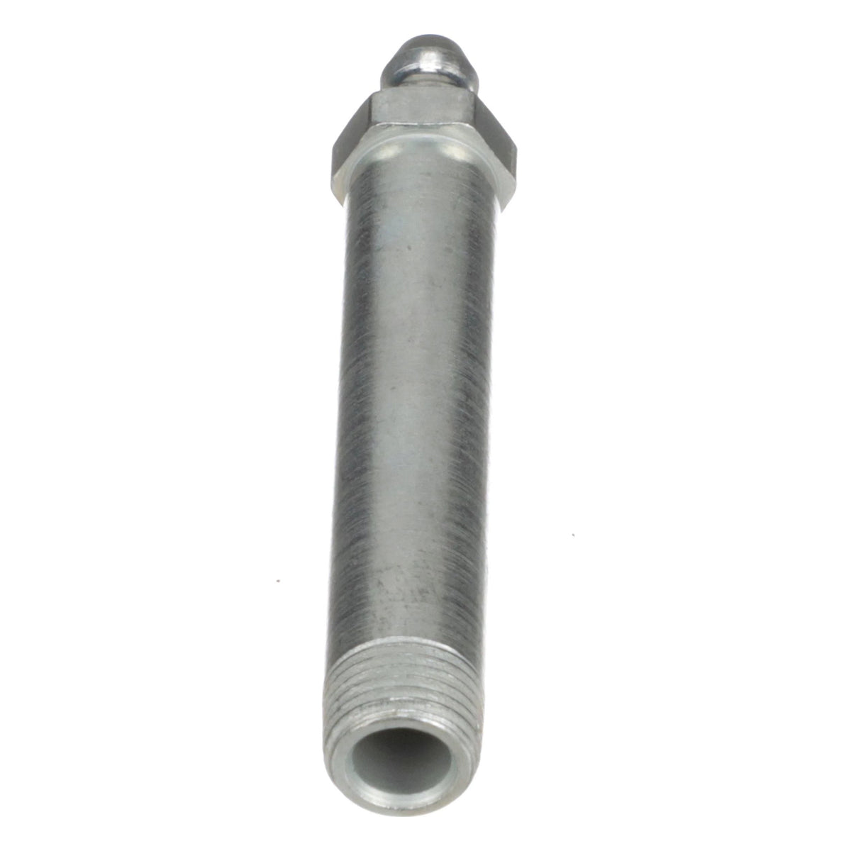 84158578 - OEM NIPPLE LUBE FITTING - CASE CONSTRUCTION