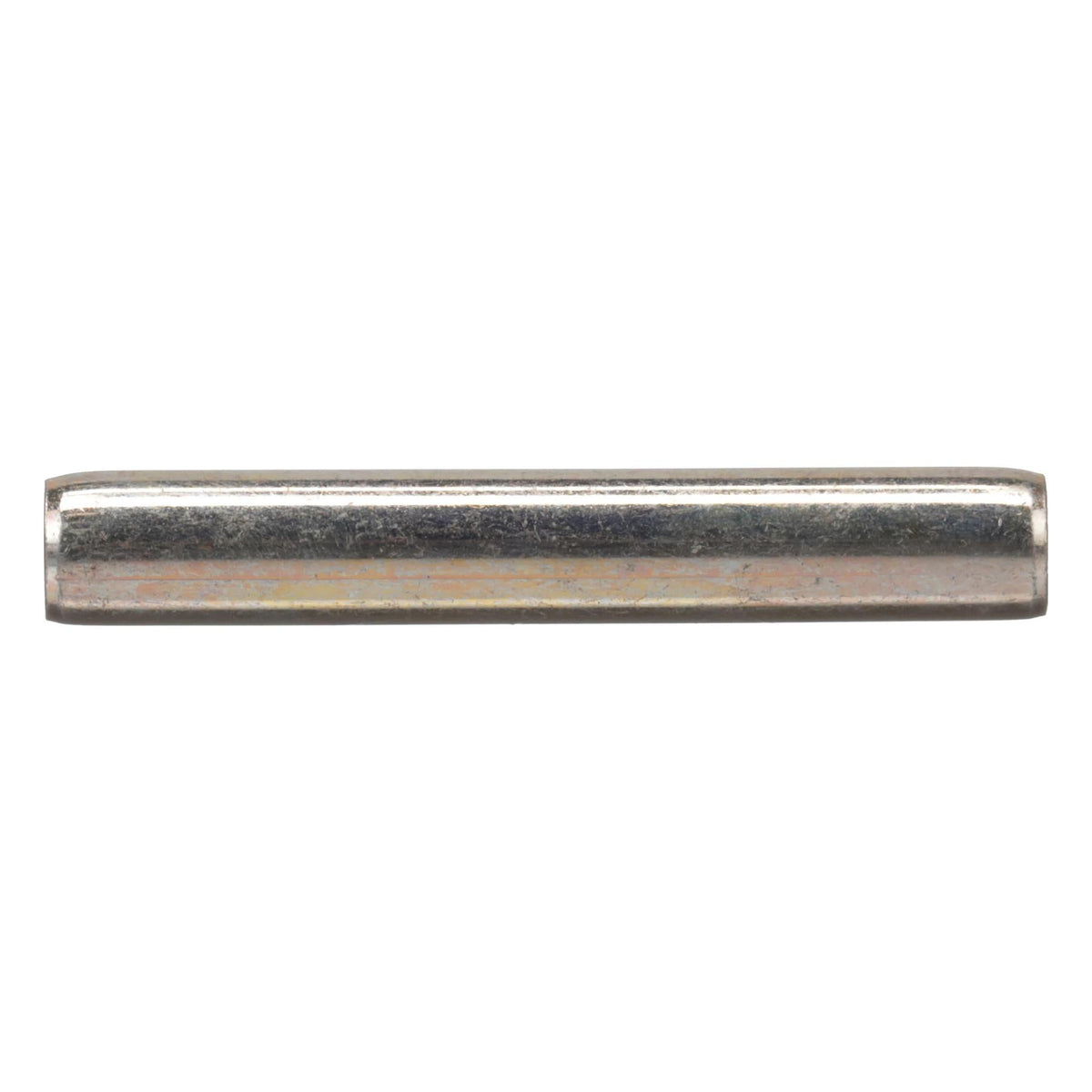 84158586 - OEM PIN COILED 3/8" X 2 1/2" HEA - CASE CONSTRUCTION