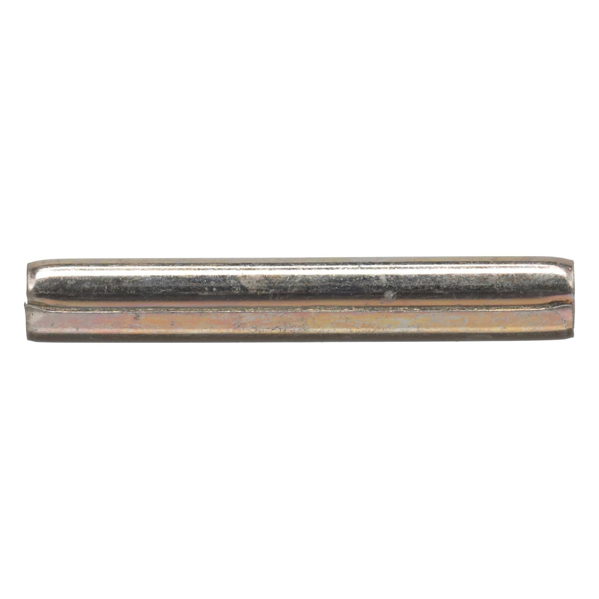 84158586 - OEM PIN COILED 3/8" X 2 1/2" HEA - CASE CONSTRUCTION