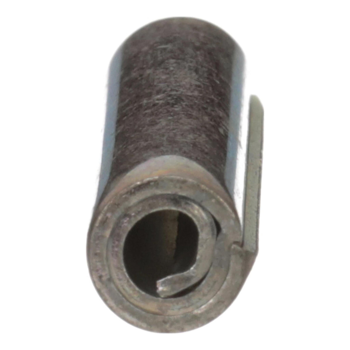 84158586 - OEM PIN COILED 3/8" X 2 1/2" HEA - CASE CONSTRUCTION