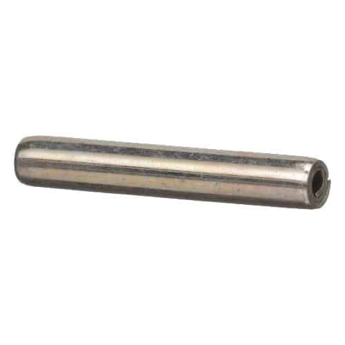 84158586 - OEM PIN COILED 3/8" X 2 1/2" HEA - CASE CONSTRUCTION
