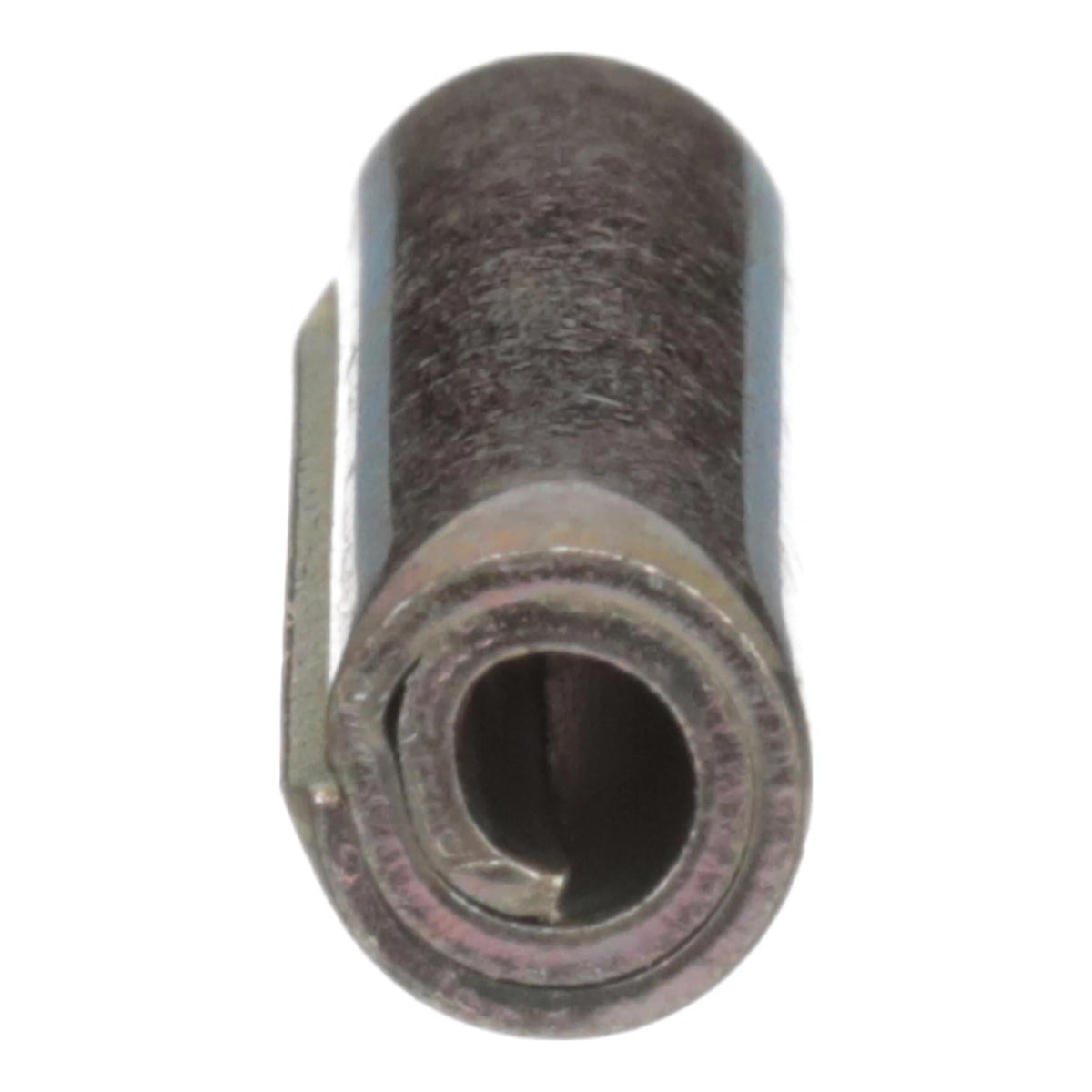 84158586 - OEM PIN COILED 3/8" X 2 1/2" HEA - CASE CONSTRUCTION