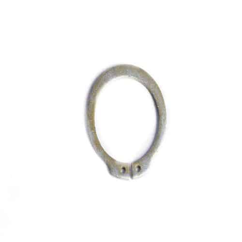84158898 - OEM RING 200 1.840 DIA HVY - CASE CONSTRUCTION