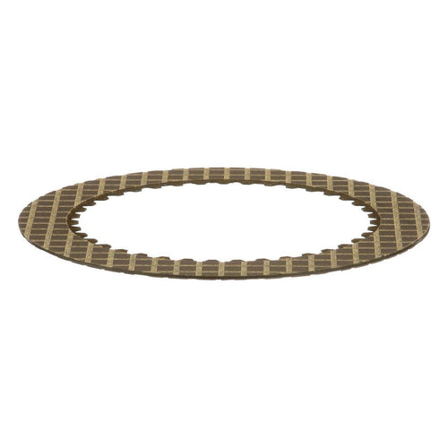 84159174 - OEM Master Clutch Friction Plate - Case Construction