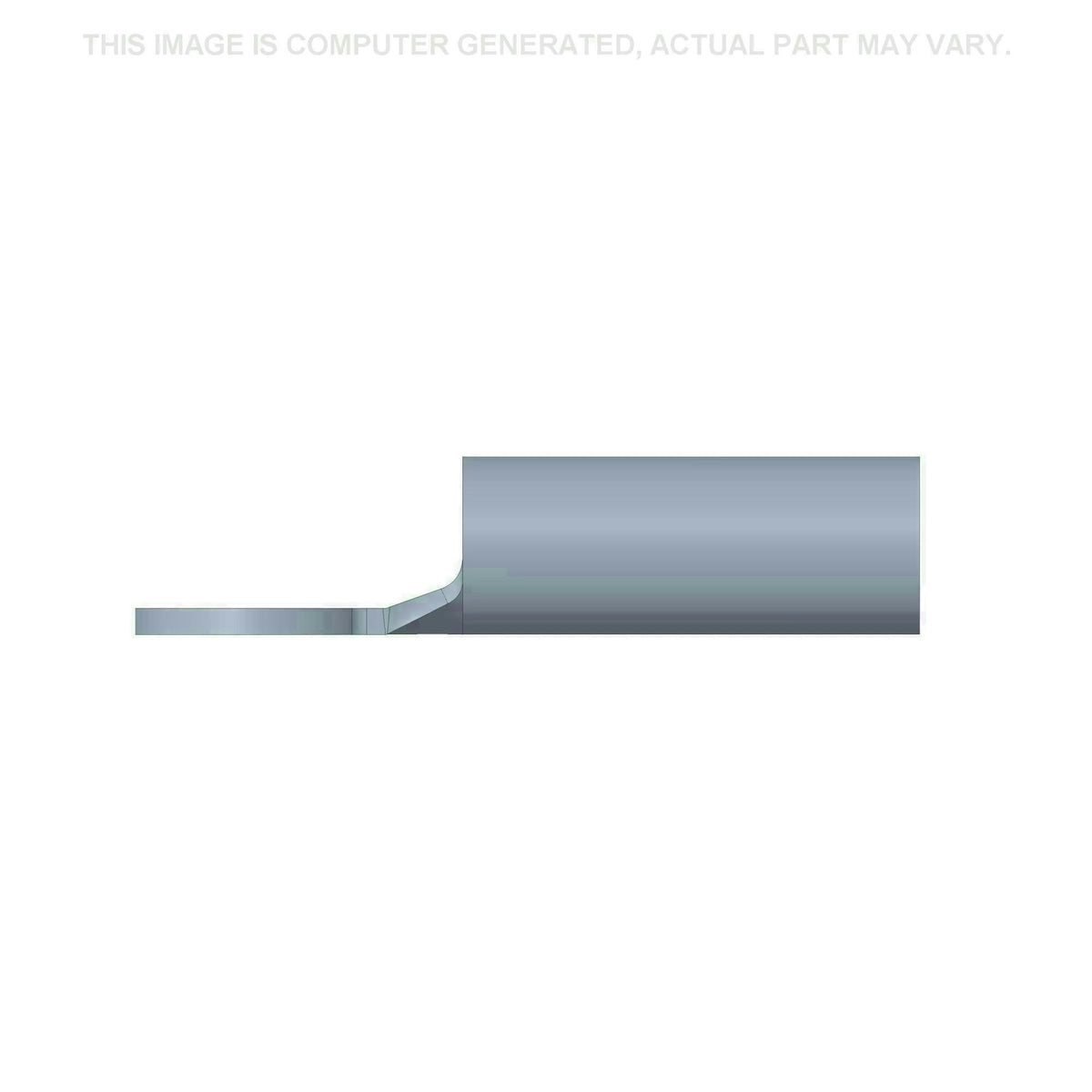 84159854 - OEM TERMINAL - CASE CONSTRUCTION
