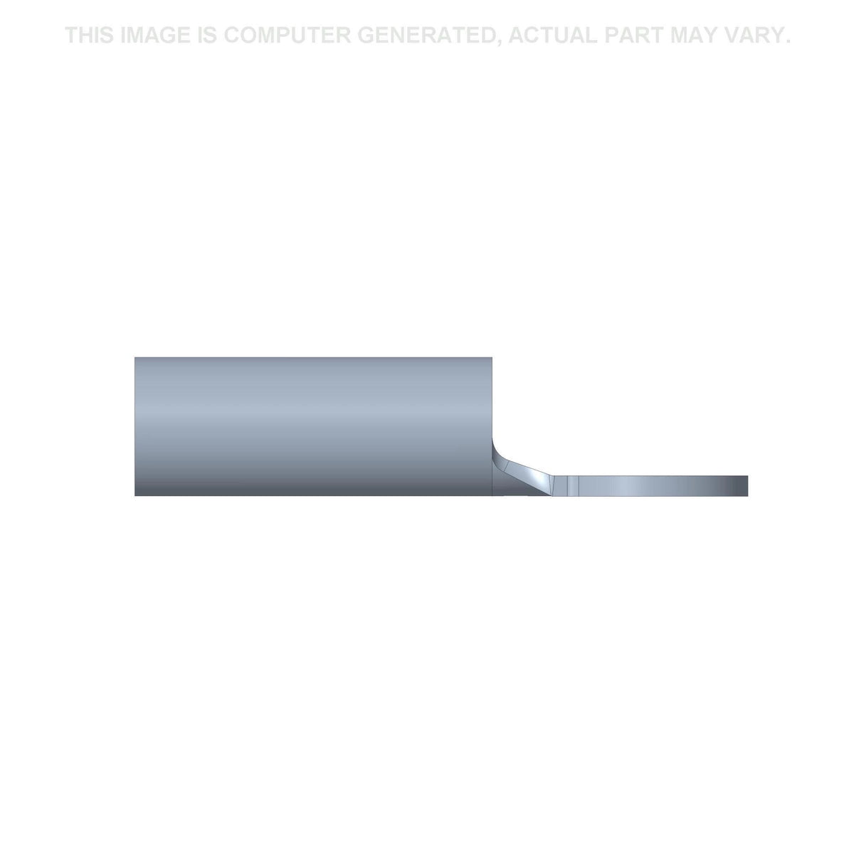 84159854 - OEM TERMINAL - CASE CONSTRUCTION