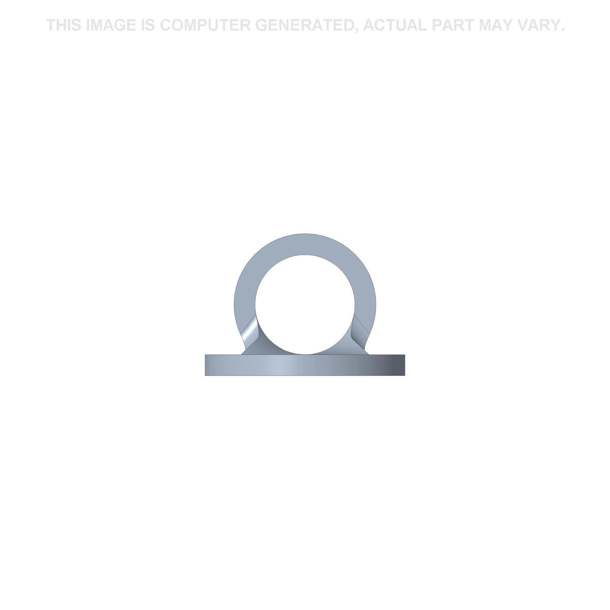 84159854 - OEM TERMINAL - CASE CONSTRUCTION