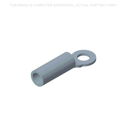 84159854 - OEM TERMINAL - CASE CONSTRUCTION