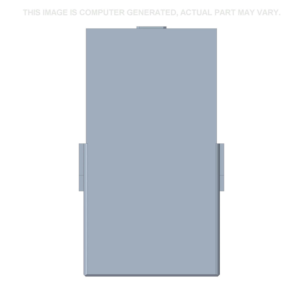 84159859 - OEM ELEC CONNECTOR - CASE CONSTRUCTION