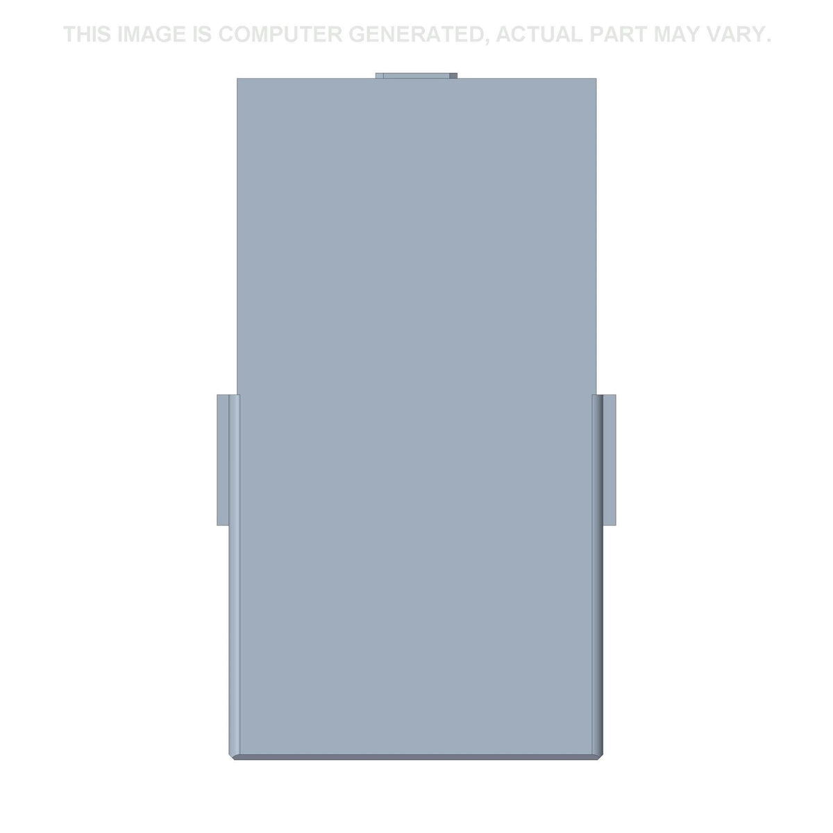 84159859 - OEM ELEC CONNECTOR - CASE CONSTRUCTION