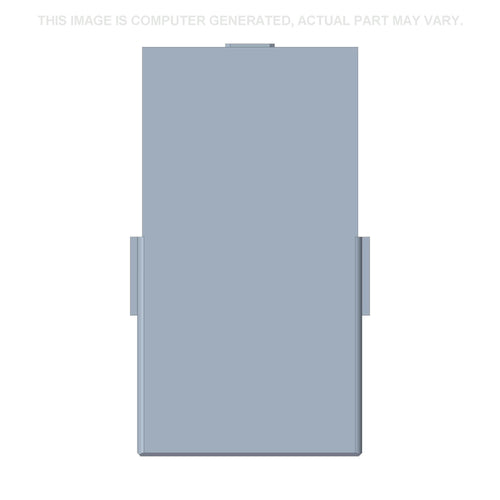 84159859 - OEM ELEC CONNECTOR - CASE CONSTRUCTION