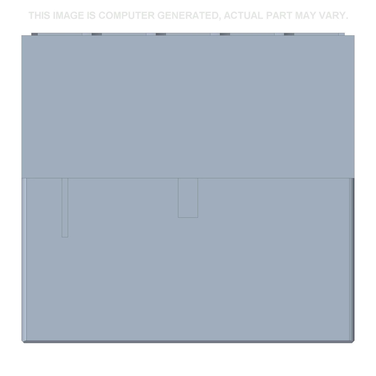 84159859 - OEM ELEC CONNECTOR - CASE CONSTRUCTION