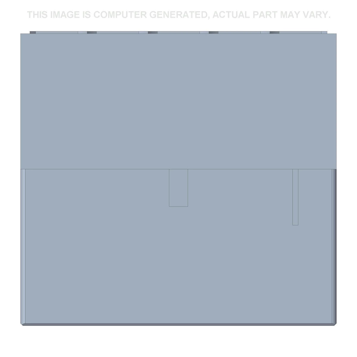 84159859 - OEM ELEC CONNECTOR - CASE CONSTRUCTION