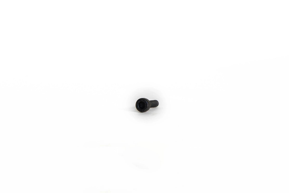 84160007 - OEM HEX SOCKET SCREW - CASE CONSTRUCTION