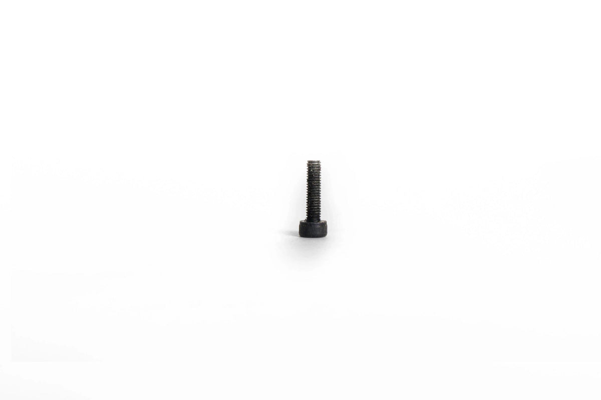 84160007 - OEM HEX SOCKET SCREW - CASE CONSTRUCTION