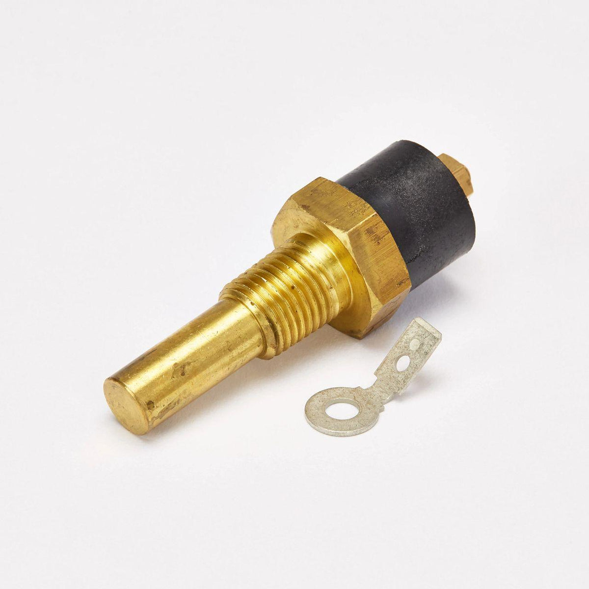84160157 - OEM SWITCH TEMP - CASE CONSTRUCTION