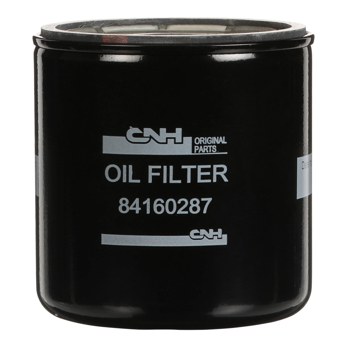 84160287 - OEM ENGINE OIL FILTER - CASE CONSTRUCTION