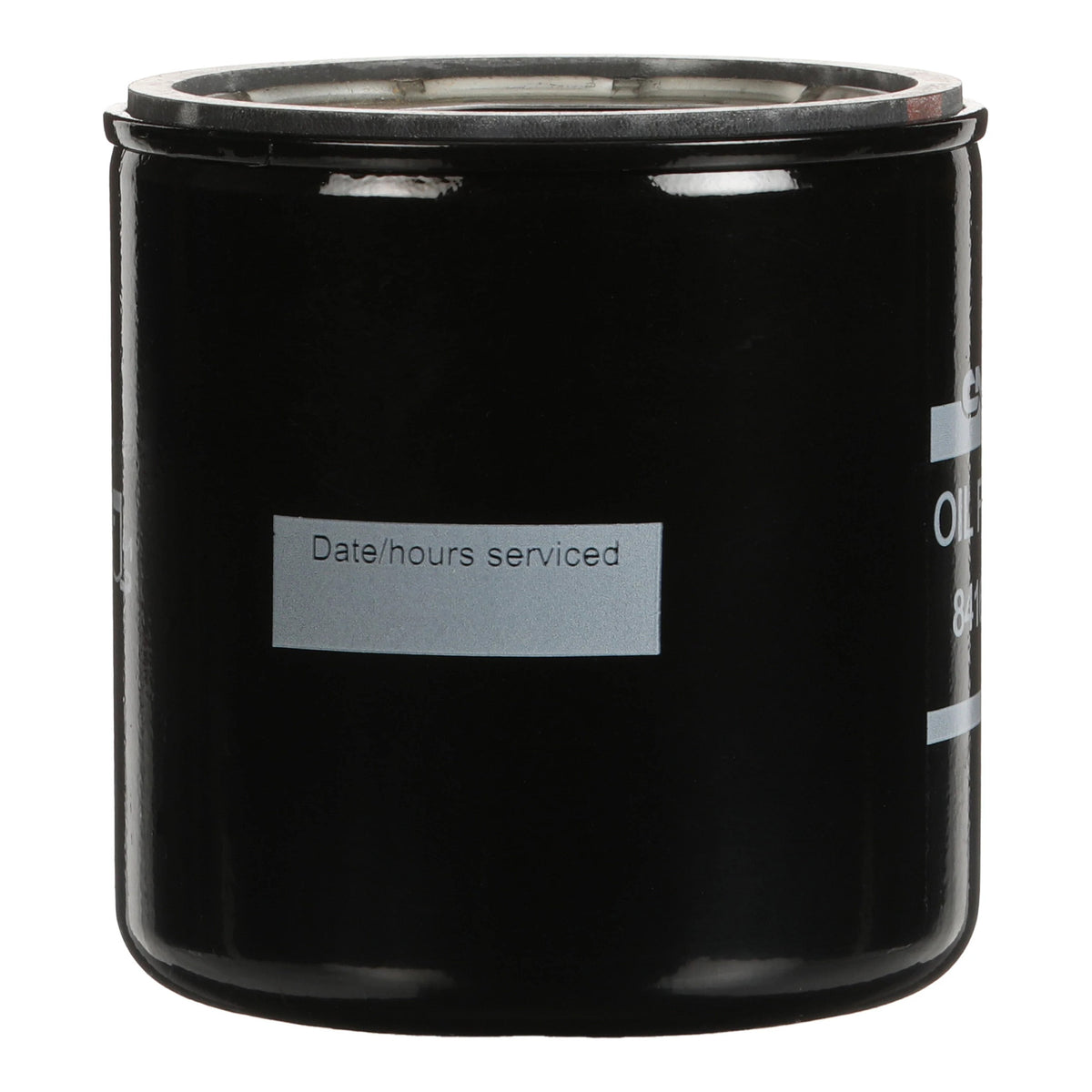 84160287 - OEM ENGINE OIL FILTER - CASE CONSTRUCTION