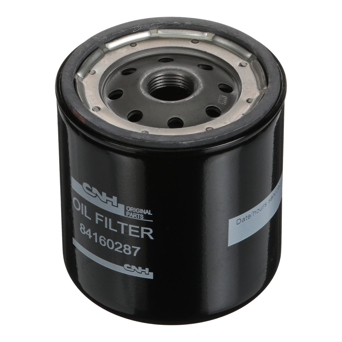 84160287 - OEM ENGINE OIL FILTER - CASE CONSTRUCTION