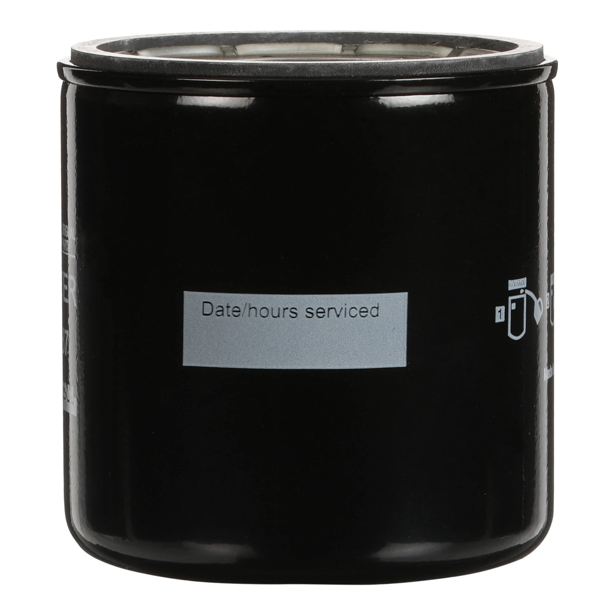 84160287 - OEM ENGINE OIL FILTER - CASE CONSTRUCTION