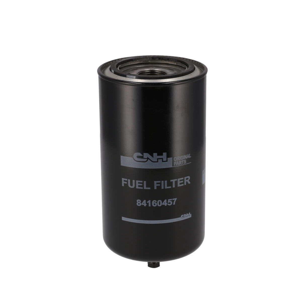 84160457 - OEM FILTER FUEL - CASE CONSTRUCTION