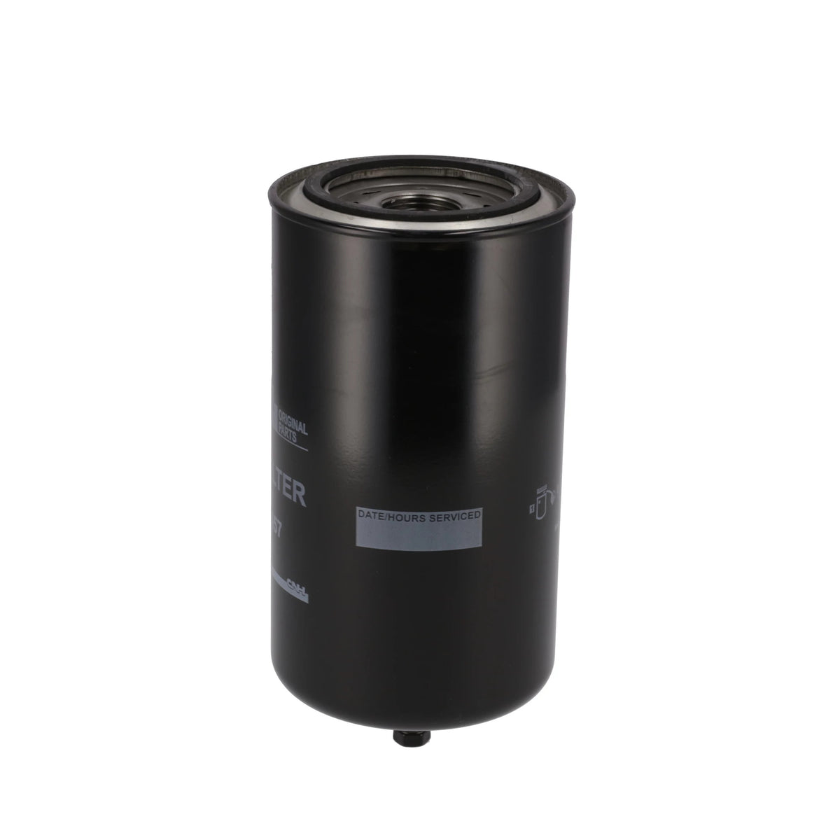 84160457 - OEM FILTER FUEL - CASE CONSTRUCTION