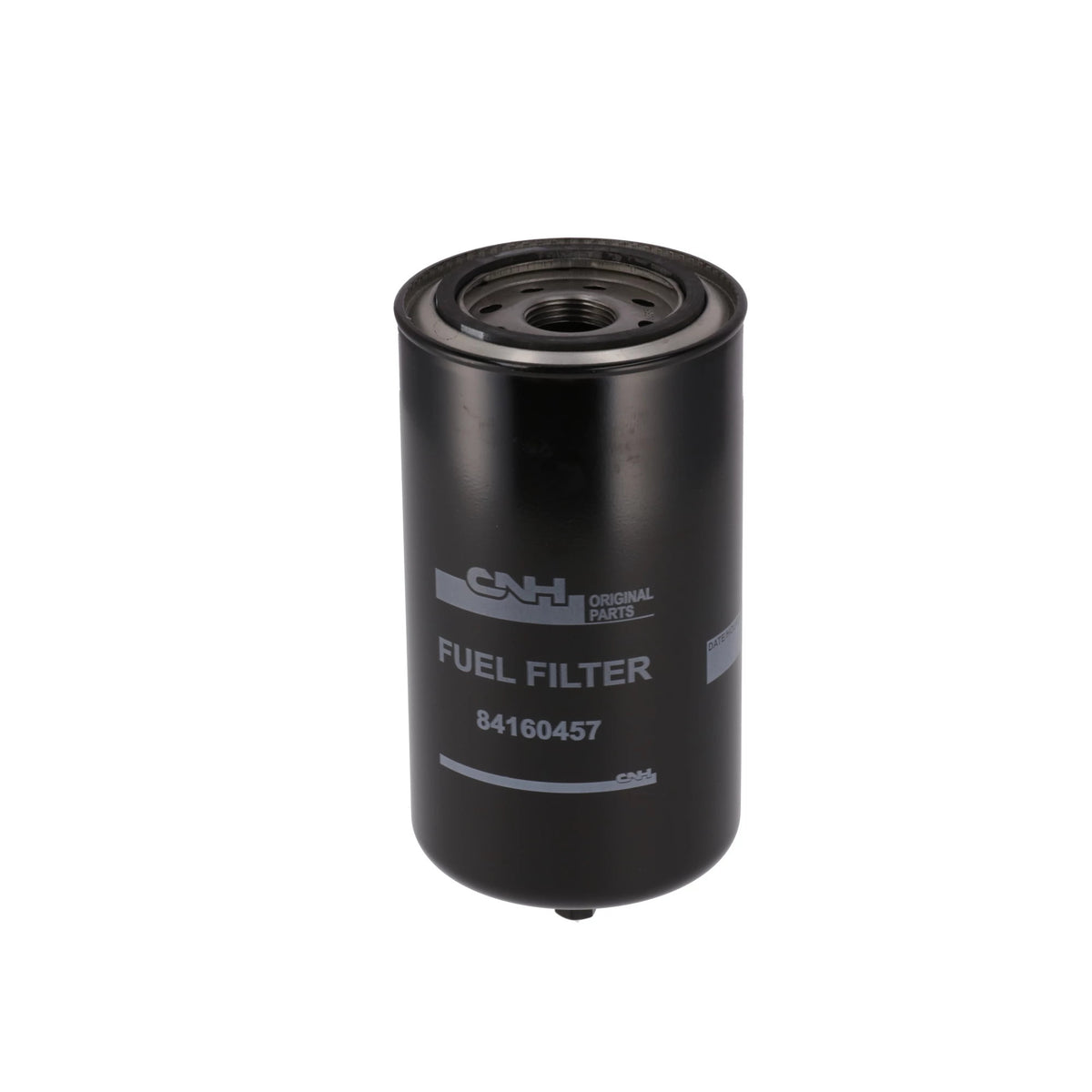 84160457 - OEM FILTER FUEL - CASE CONSTRUCTION