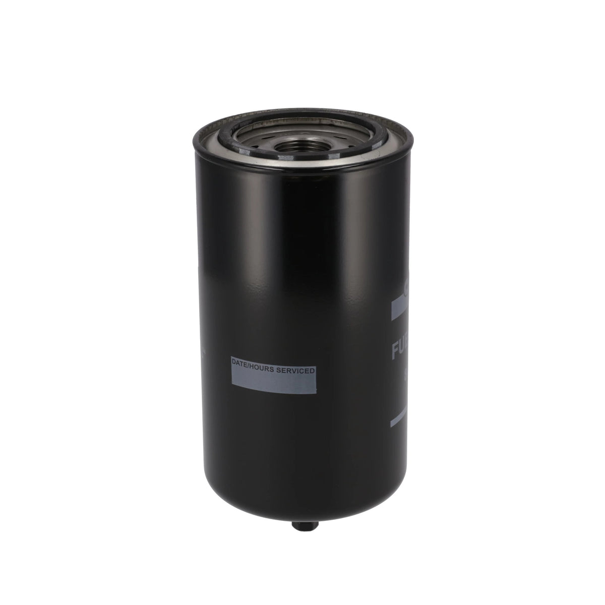 84160457 - OEM FILTER FUEL - CASE CONSTRUCTION