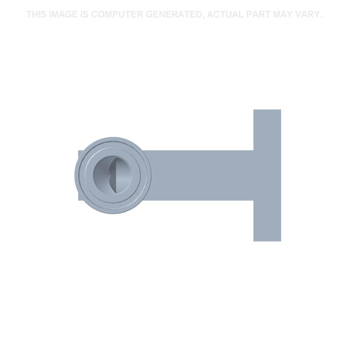 84160662 - Tube hydraulique OEM - Case Construction