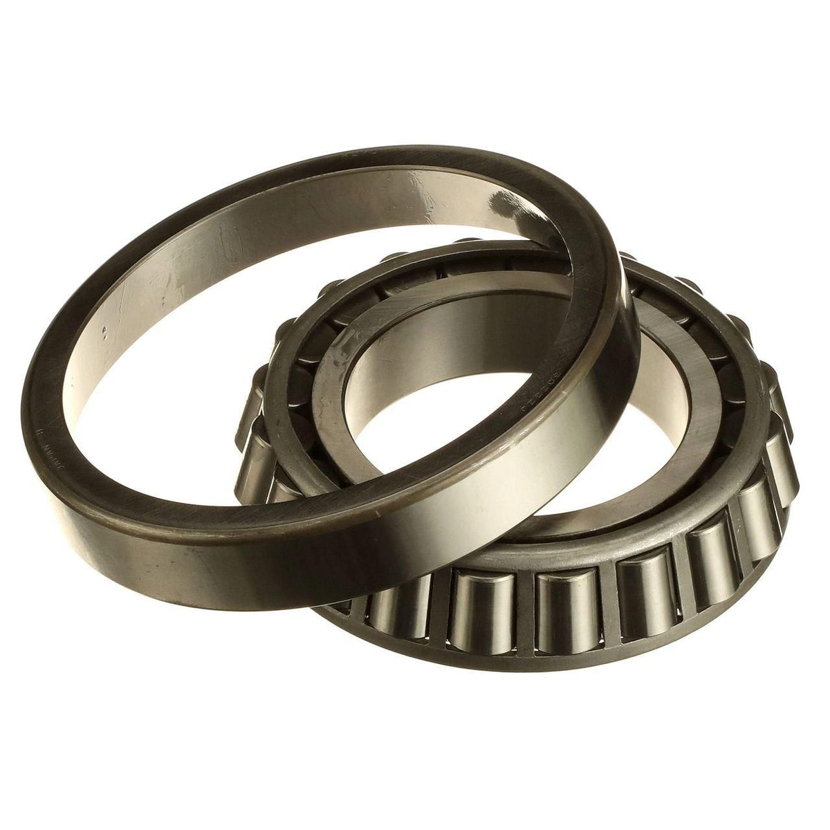 84160921 - OEM TAPERED BEARING - CASE CONSTRUCTION