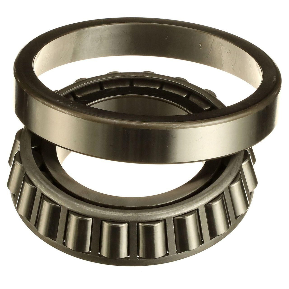 84160921 - OEM TAPERED BEARING - CASE CONSTRUCTION