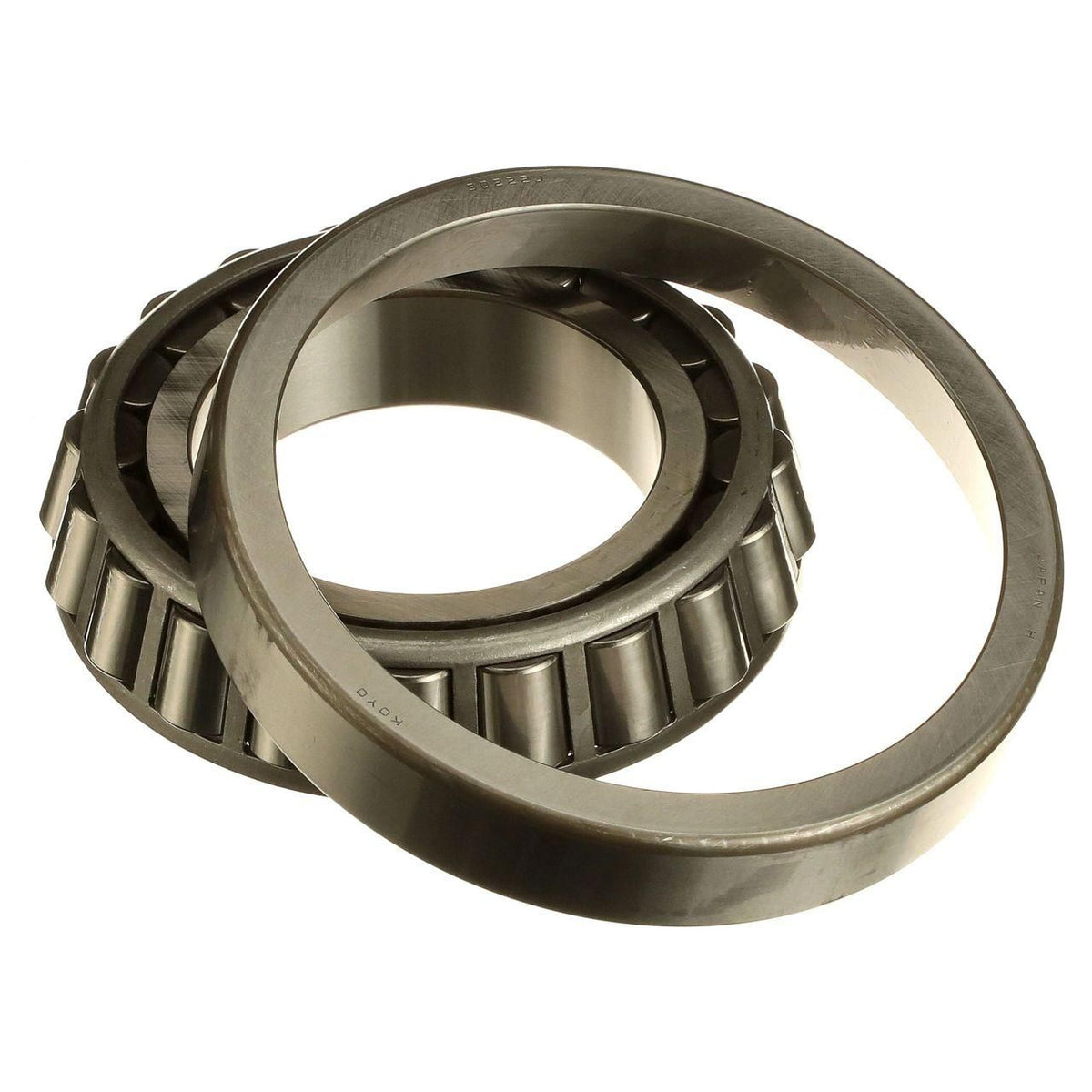 84160921 - OEM TAPERED BEARING - CASE CONSTRUCTION