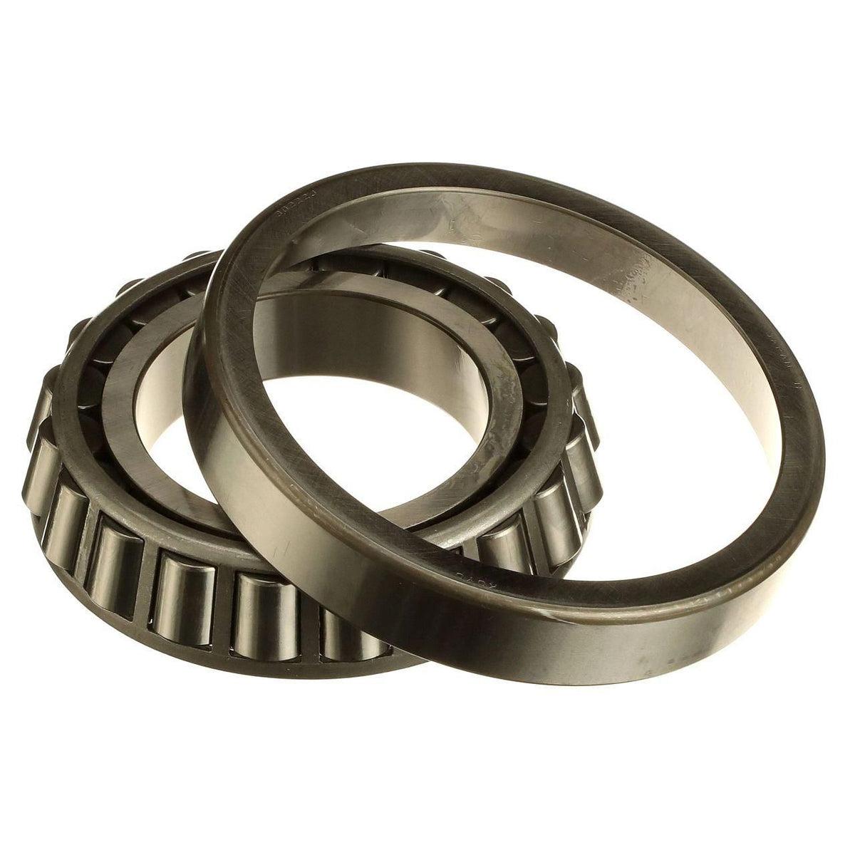 84160921 - OEM TAPERED BEARING - CASE CONSTRUCTION