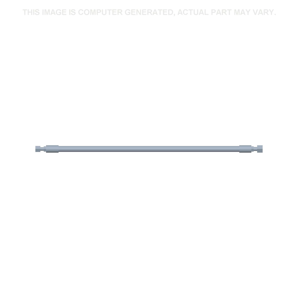 84162471 - OEM HOSE - CASE CONSTRUCTION