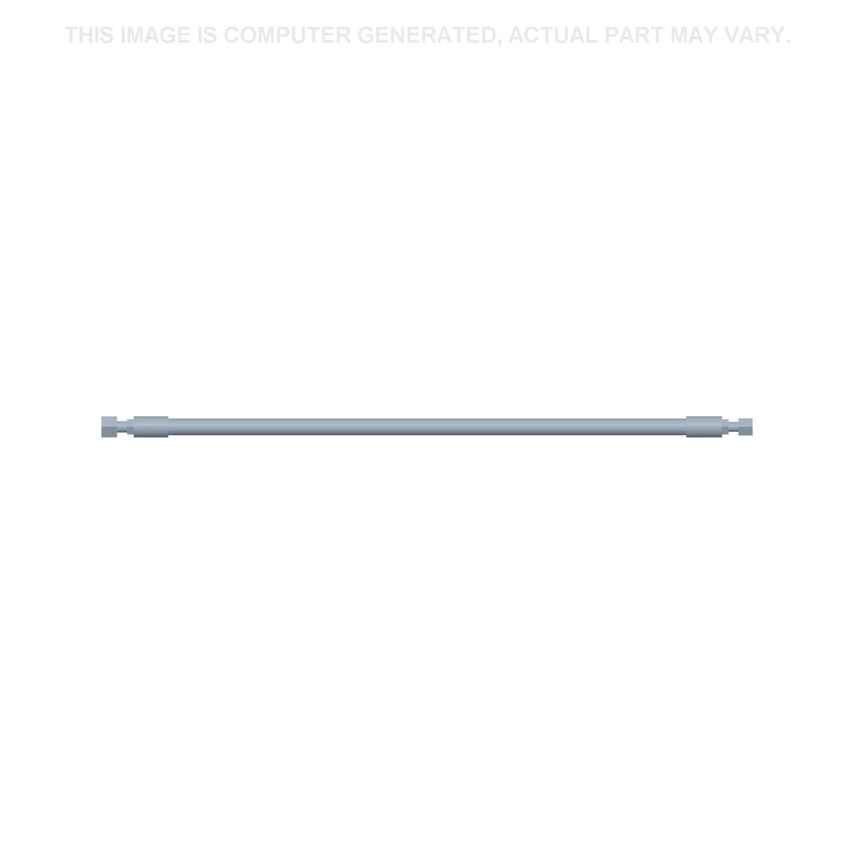 84162471 - OEM HOSE - CASE CONSTRUCTION