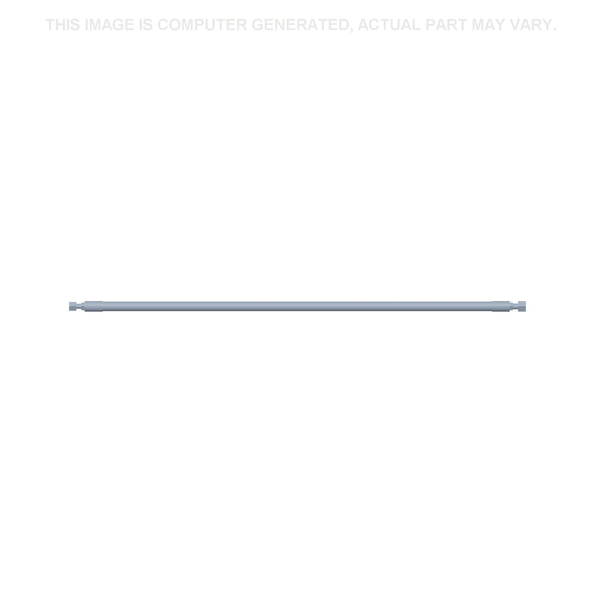 84162549 - OEM HYDRAULIC HOSE - CASE CONSTRUCTION