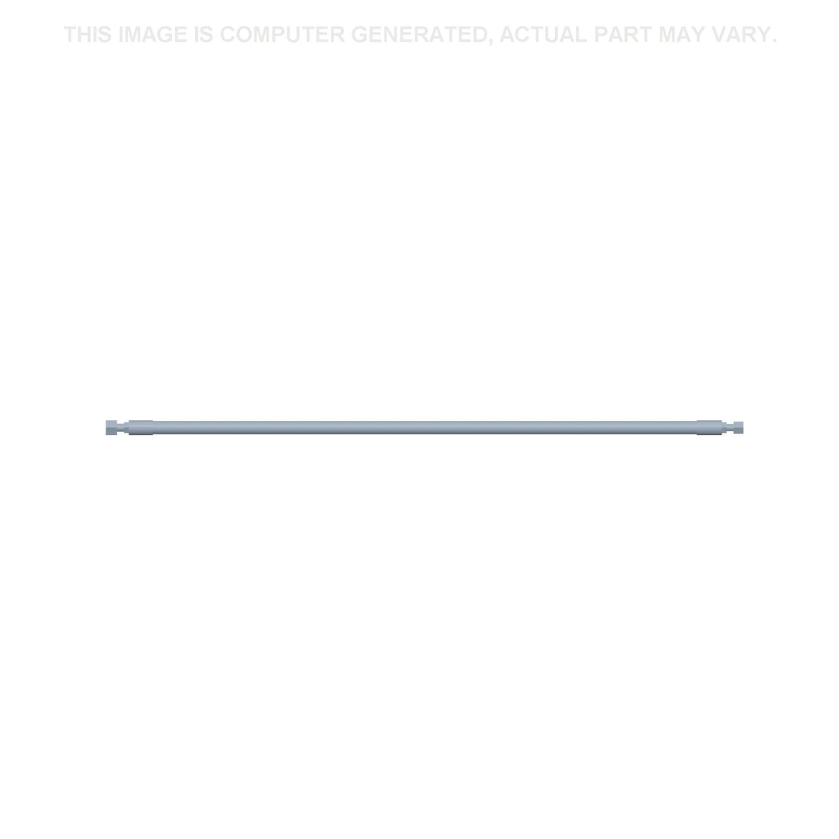 84162549 - OEM HYDRAULIC HOSE - CASE CONSTRUCTION