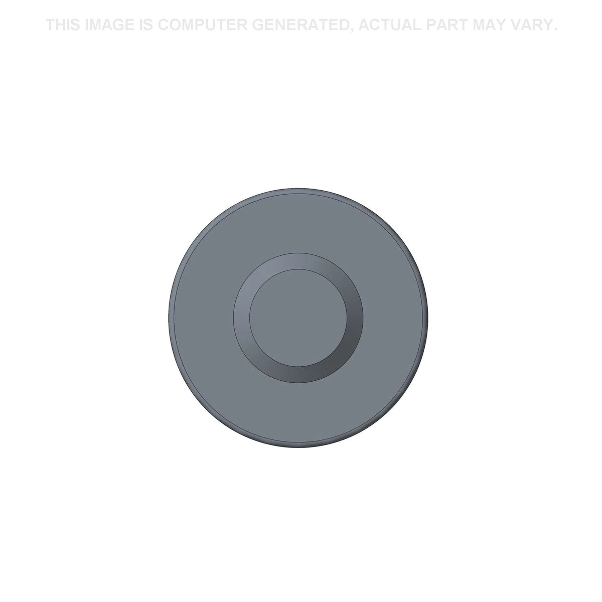 84163981 - OEM FLANGE BOLT - CASE CONSTRUCTION