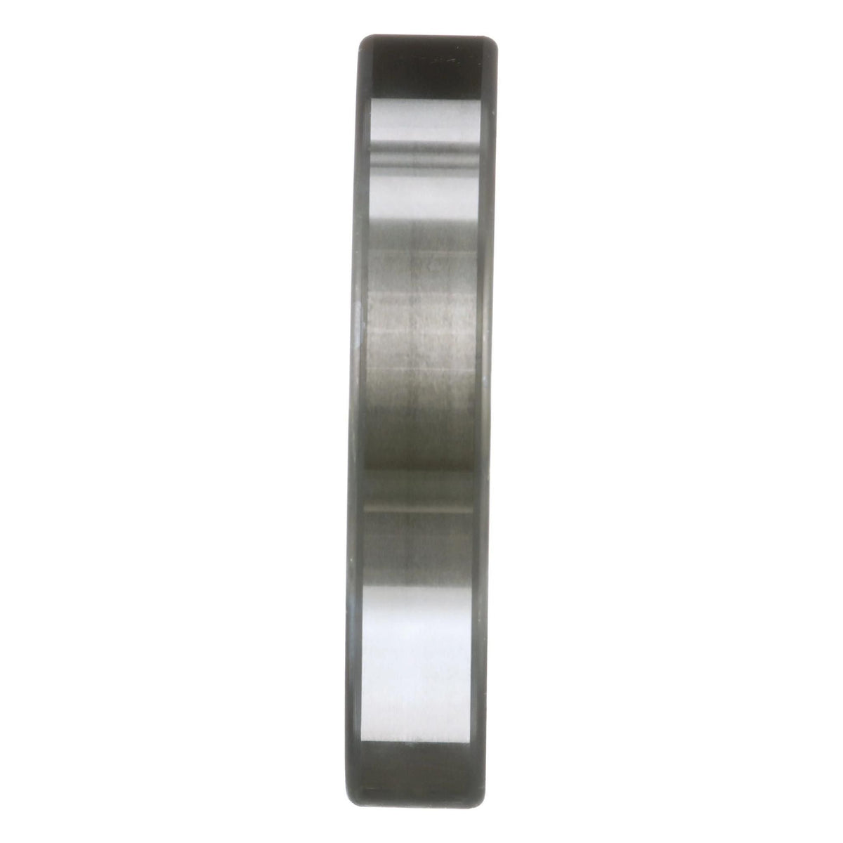 84164062 - OEM BALL BEARING 6014 70MM ID X 110MM OD X 20MM W - CASE CONSTRUCTION