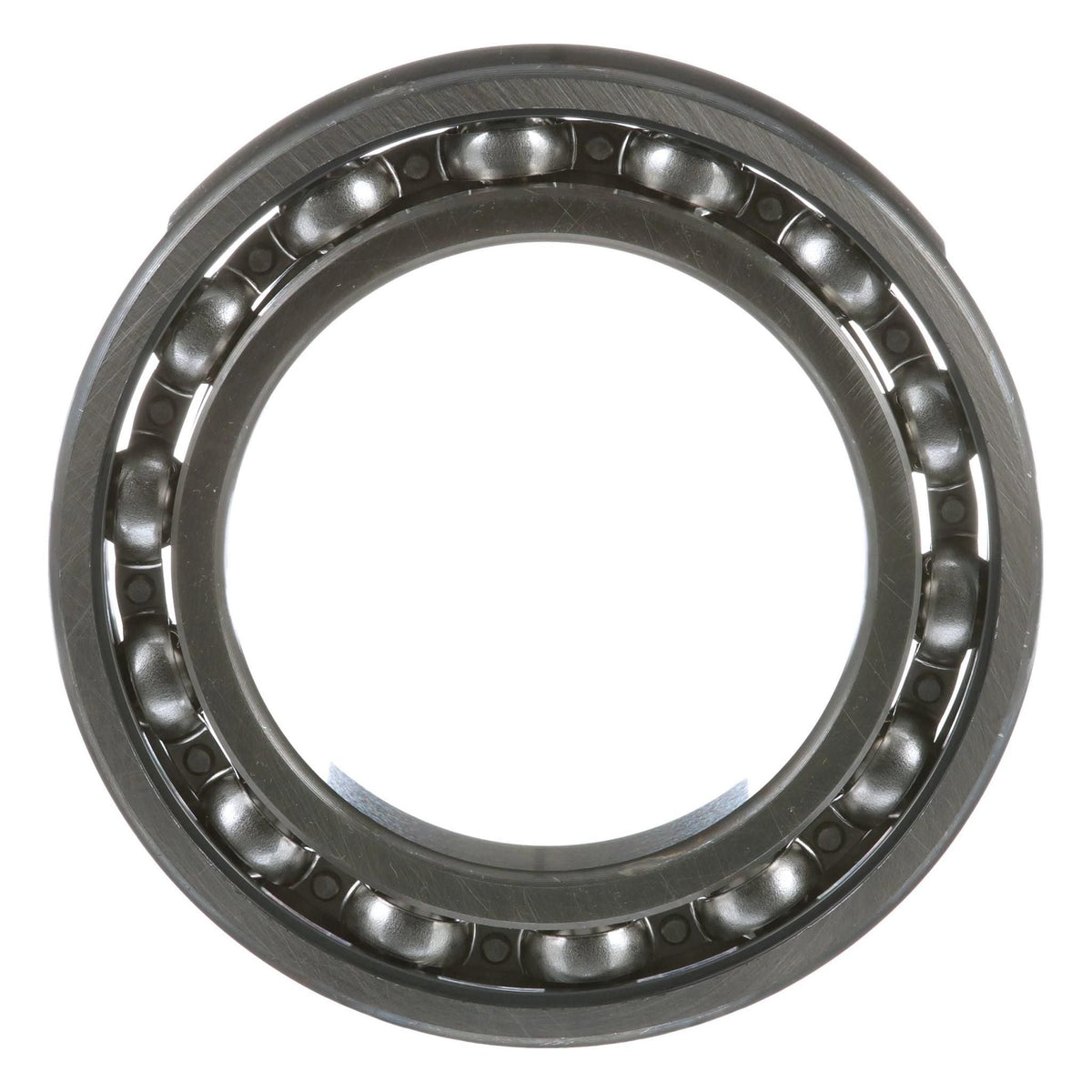 84164062 - OEM BALL BEARING 6014 70MM ID X 110MM OD X 20MM W - CASE CONSTRUCTION
