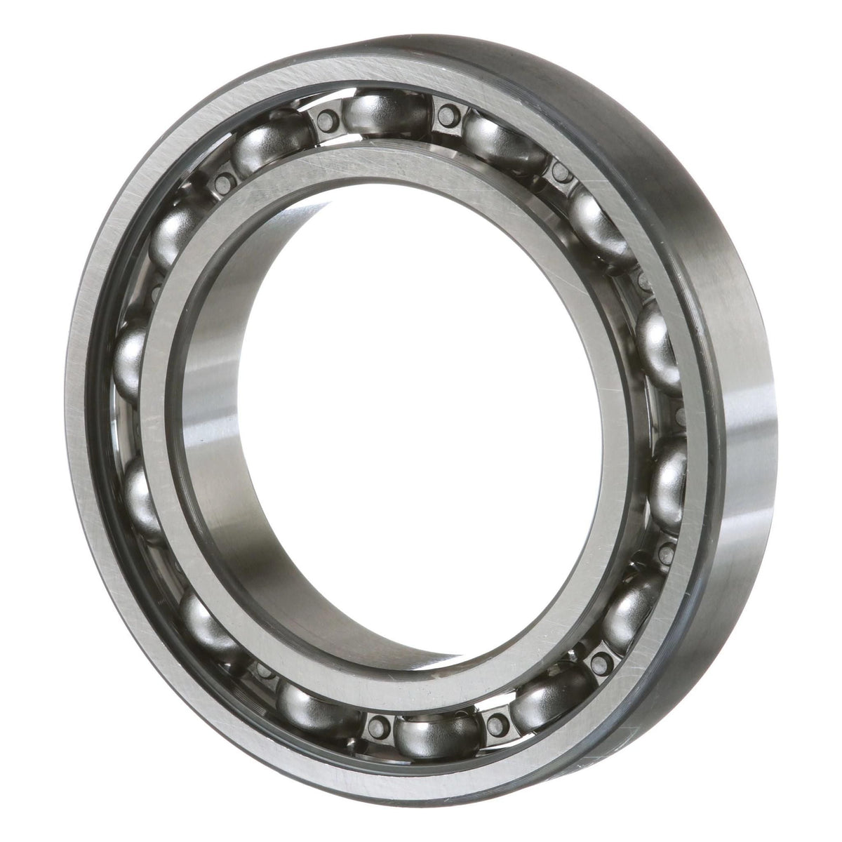 84164062 - OEM BALL BEARING 6014 70MM ID X 110MM OD X 20MM W - CASE CONSTRUCTION