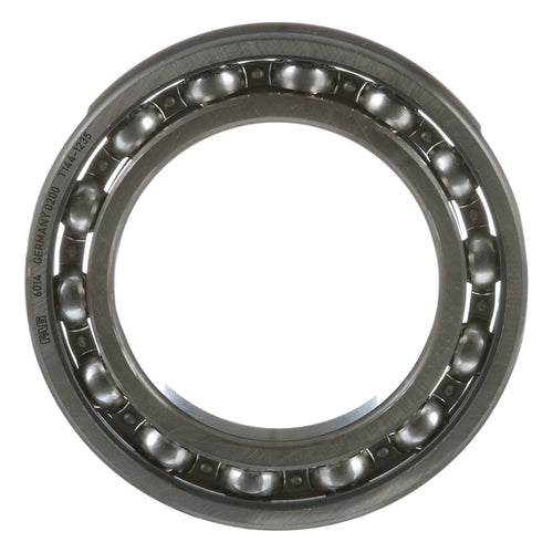 84164062 - OEM BALL BEARING 6014 70MM ID X 110MM OD X 20MM W - CASE CONSTRUCTION
