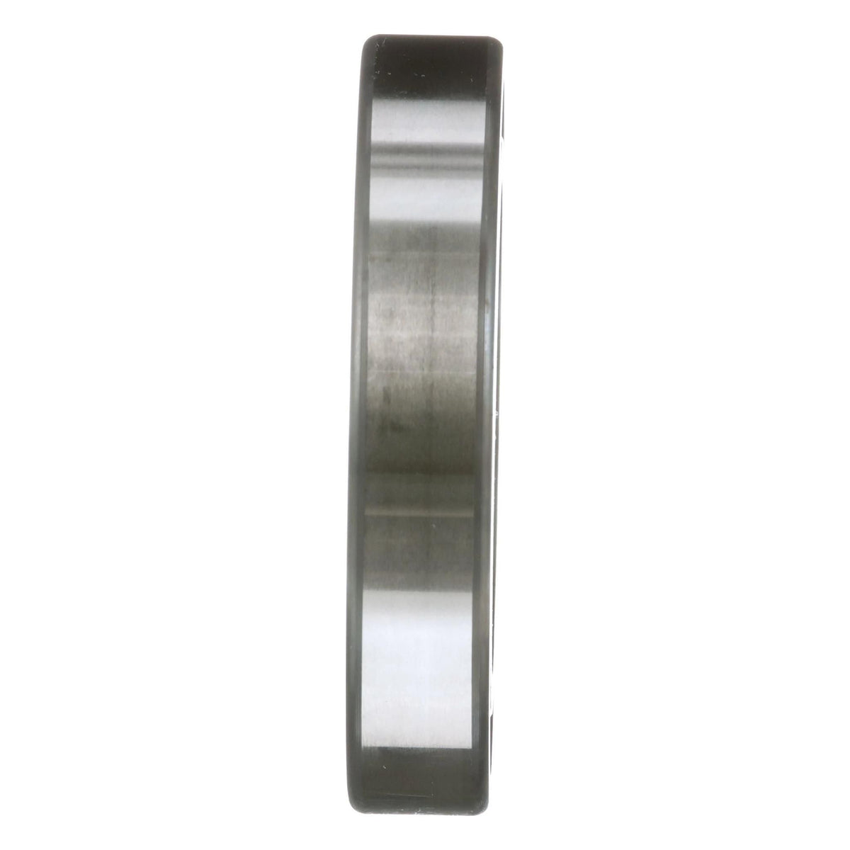 84164062 - OEM BALL BEARING 6014 70MM ID X 110MM OD X 20MM W - CASE CONSTRUCTION