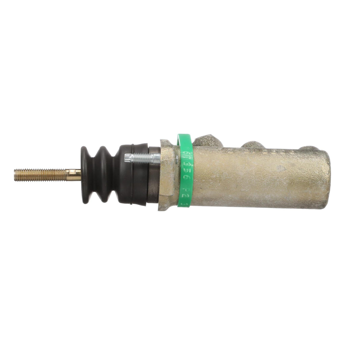 84164175 - OEM 1-1/4IN 36MM STROKE BRAKE MASTER CYLINDER - CASE CONSTRUCTION
