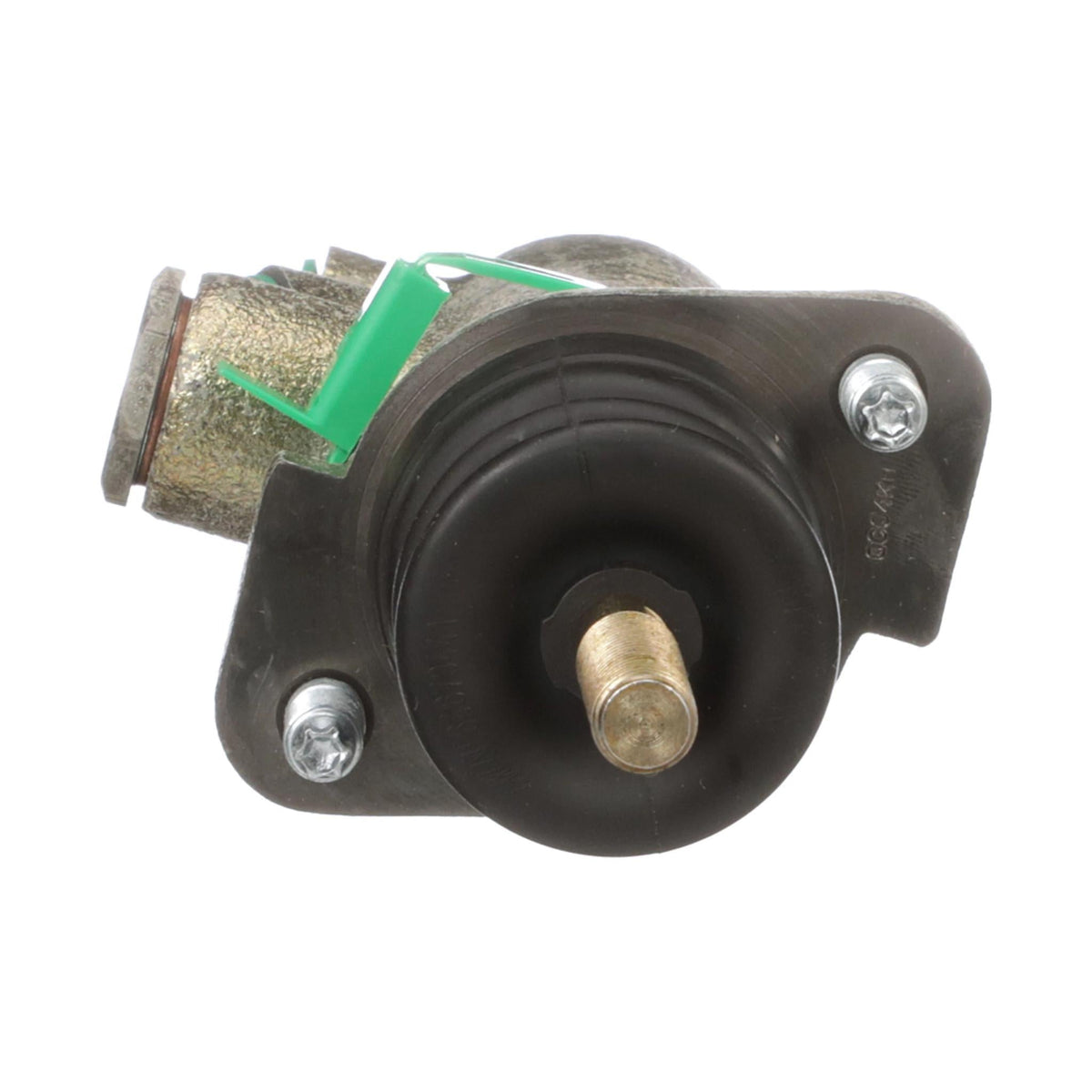 84164175 - OEM 1-1/4IN 36MM STROKE BRAKE MASTER CYLINDER - CASE CONSTRUCTION