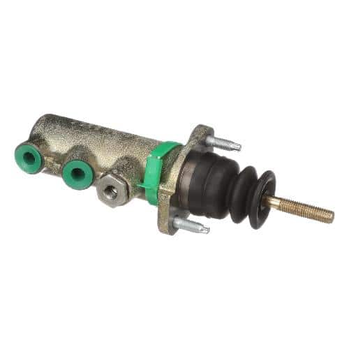 84164175 - OEM 1-1/4IN 36MM STROKE BRAKE MASTER CYLINDER - CASE CONSTRUCTION