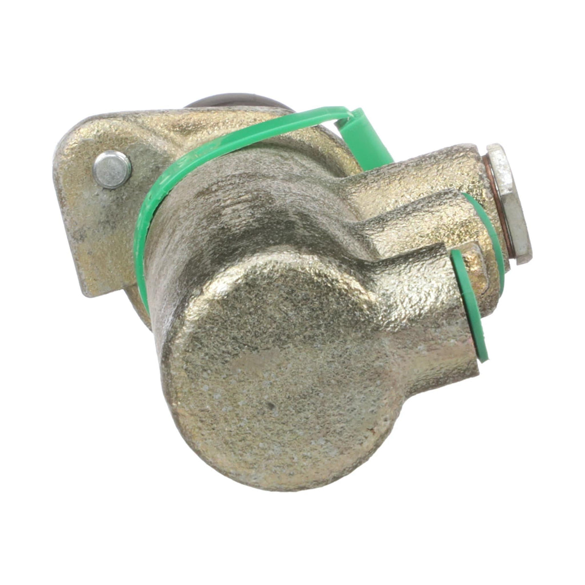 84164175 - OEM 1-1/4IN 36MM STROKE BRAKE MASTER CYLINDER - CASE CONSTRUCTION