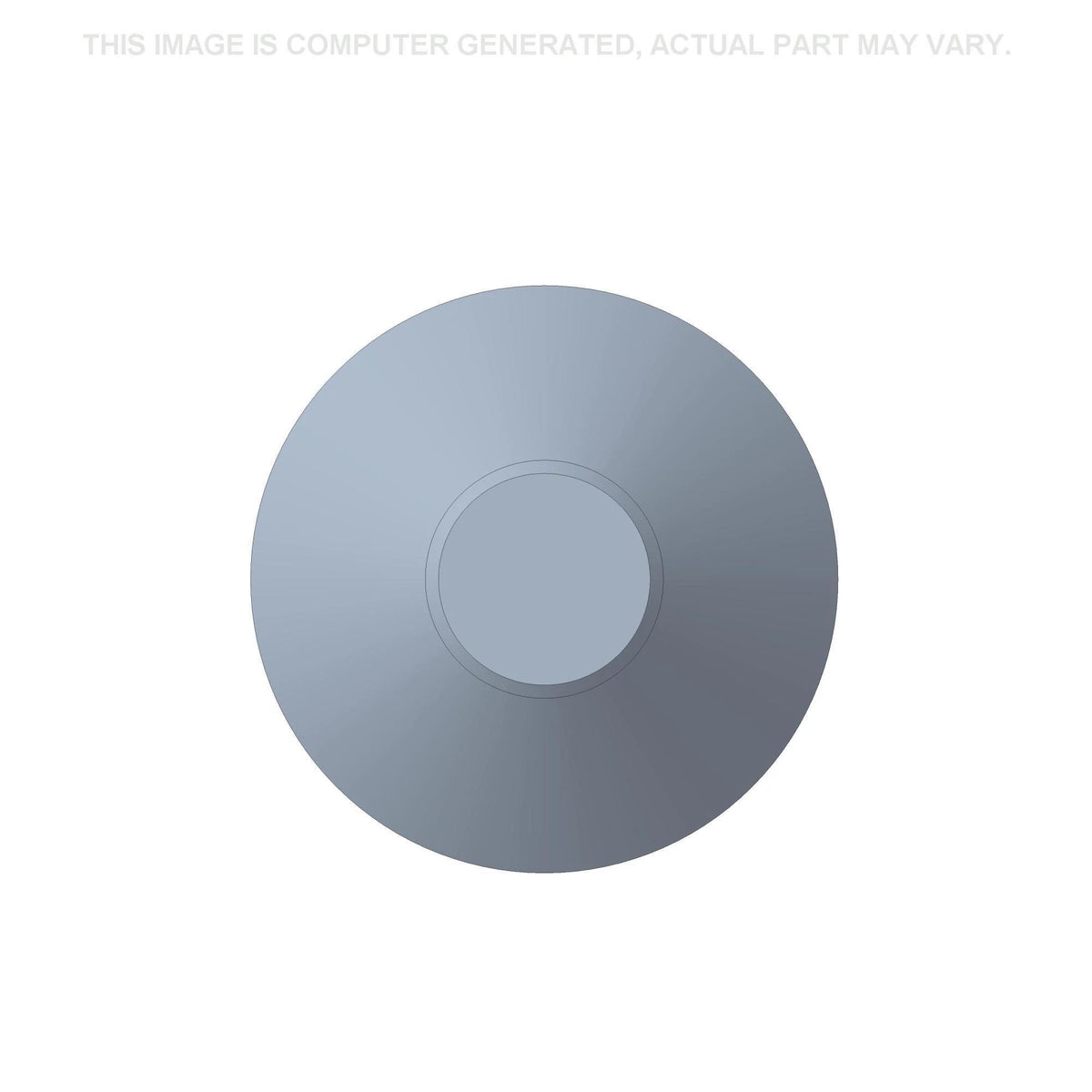 84164280 - OEM SCREW - CASE CONSTRUCTION