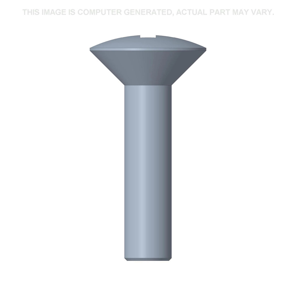 84164280 - OEM SCREW - CASE CONSTRUCTION